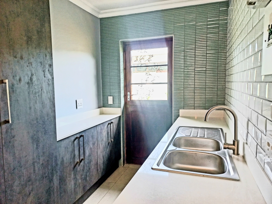3 Bedroom Property for Sale in Groenvallei Western Cape